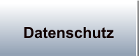 Datenschutz