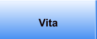 Vita