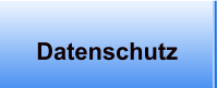 Datenschutz